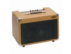 Dean Markley Ultrasound AG100 main image