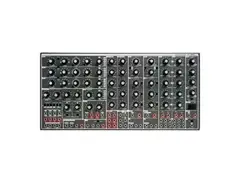 Cwejman S1 MK2
