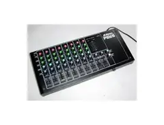 Maxon PSM8 main image