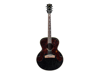 Gibson Everly Brothers (1962-1972)