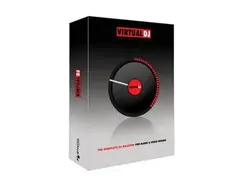 VirtualDJ Home main image