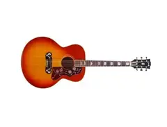 Gibson J-200 Sunburst (1969)