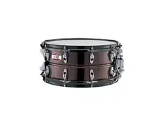 Yamaha Mike Bordin Signature Snare 14''x6.5''