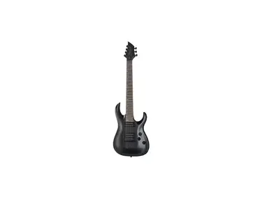 Harley Benton 7SB Deluxe Baritone