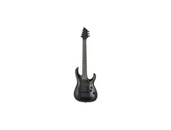Harley Benton 7SB Deluxe Baritone main image