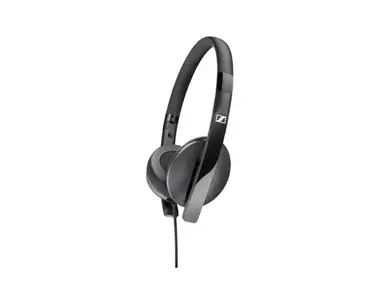 Sennheiser HD 2.20s