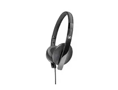 Sennheiser HD 2.20s main image