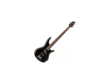 Monterey MBE-40 Bass Guitar