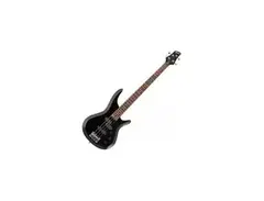 Monterey MBE-40 Bass Guitar main image