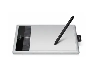 Wacom Bamboo Create