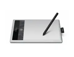 Wacom Bamboo Create main image