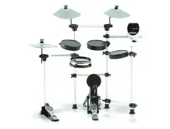 Ashton Music Rhythm VX Electronic Drum Kit main image