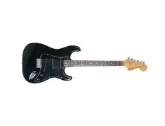 Fender Stratocaster (1971-1977)