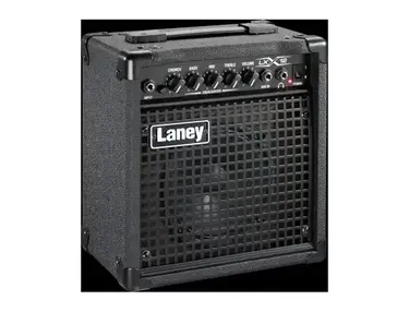 Laney LX12 Guitar Amplifier