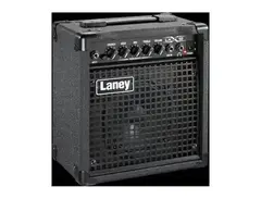 Laney LX12 Guitar Amplifier main image