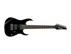 Ibanez RGIR27FE - What To Know & Where To Buy | Equipboard