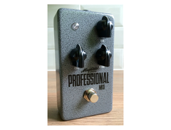Magnetic Effects Professional MKII main image