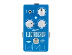Magnetic Effects Electrochop main image