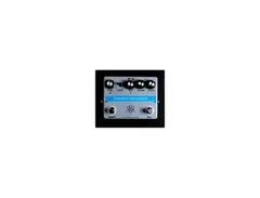 Reuss RF-01 Repeater Fuzz main image