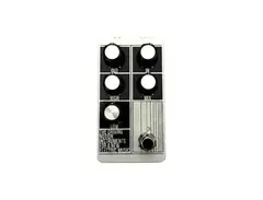 Infanem The Driving Notion (5-knob)