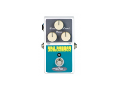 MJM BritBender (3-Knob)