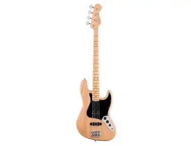 Fender Jazz Bass American Professional