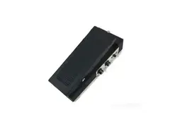 Shin-ei Companion 8-TR Fuzz Wah