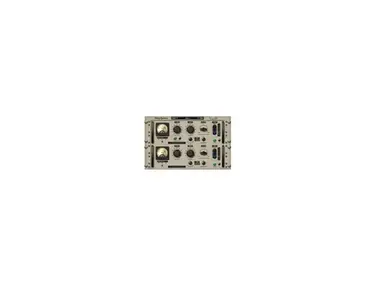 Nomad Factory Limiting Amplifier LM - 662