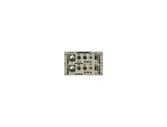 Nomad Factory Limiting Amplifier LM - 662 main image