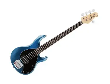 Sterling by Music Man S.U.B. 5