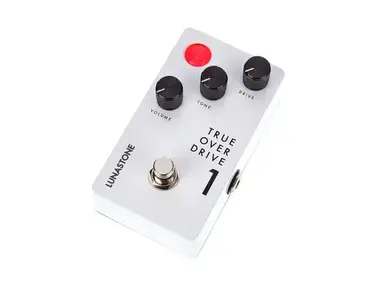 LunaStone True Overdrive 1