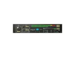 Universal Audio Precision Limiter Plugin