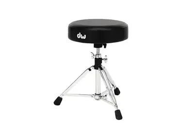 DW 9100 Drum Throne