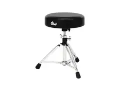 DW 9100 Drum Throne