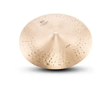 Zildjian 22" K Constantinople Medium Ride