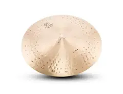 Zildjian 22" K Constantinople Medium Ride