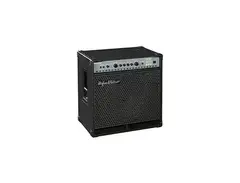 Hughes & Kettner Basskick 300 main image