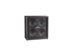 Carvin C412B Legacy 4x12 Cabinet