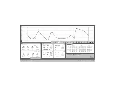 Cableguys FilterShaper 2 Plugin