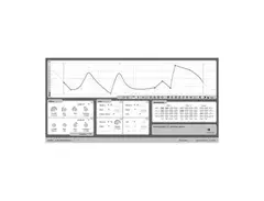 Cableguys FilterShaper 2 Plugin