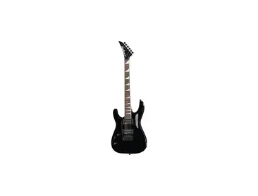 Jackson JS22-L Dinky
