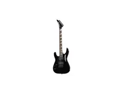 Jackson JS22-L Dinky
