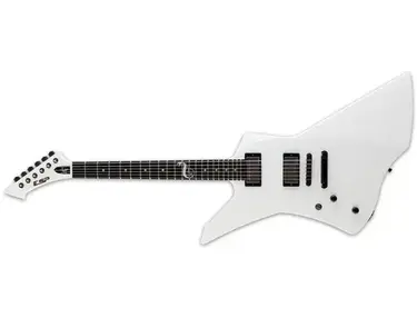 ESP SNAKEBYTE LH Colour: