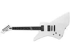 ESP SNAKEBYTE LH Colour: