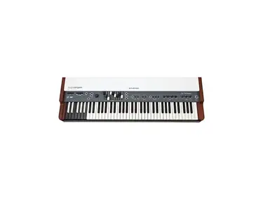 StudioLogic Numa Organ