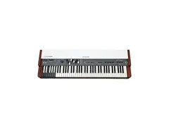 StudioLogic Numa Organ