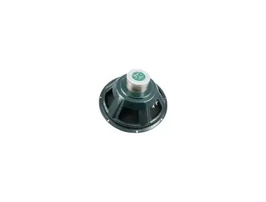 Jensen P15N 15" Alnico Guitar Speaker