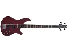 Mitchell MB200
