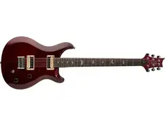 PRS SE 277 Baritone Electric Guitar