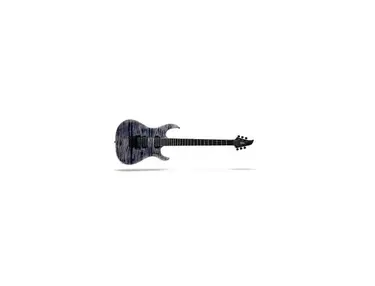 Vola Guitars Ares FR EA